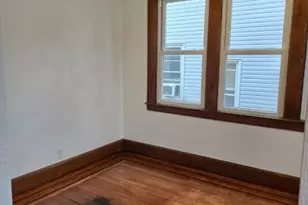 27 Cleveland Ave, Newark, NJ 07106 - Photo 8