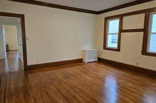 27 Cleveland Ave, Newark, NJ 07106 - Photo 10