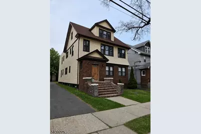 27 Cleveland Ave, Newark, NJ 07106 - Photo 28