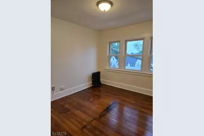27 Cleveland Ave, Newark, NJ 07106 - Photo 26