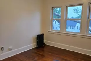 27 Cleveland Ave, Newark, NJ 07106 - Photo 26