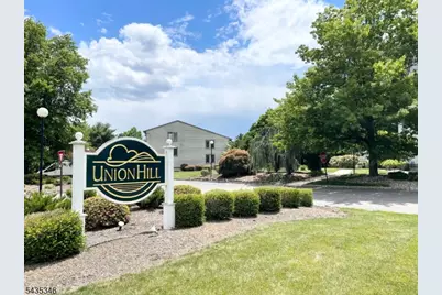18 Sam Bonnell Dr, Union Township, NJ 08809 - Photo 18