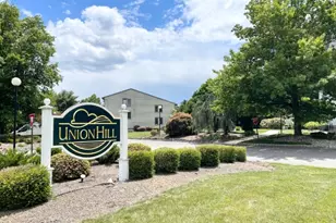 18 Sam Bonnell Dr, Union Township, NJ 08809 - Photo 18