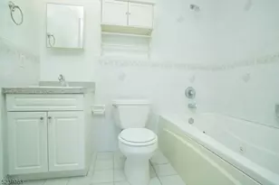 578 Old Dover Rd, Parsippany, NJ 07950 - Photo 20