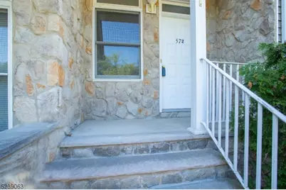 578 Old Dover Rd, Parsippany, NJ 07950 - Photo 2