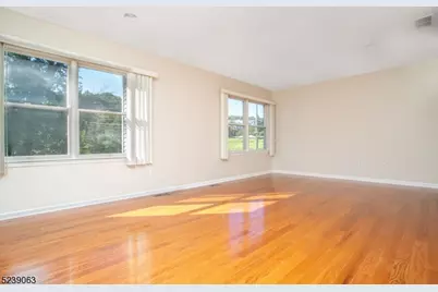 578 Old Dover Rd, Parsippany, NJ 07950 - Photo 18