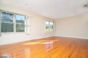 578 Old Dover Rd, Parsippany, NJ 07950 - Photo 18