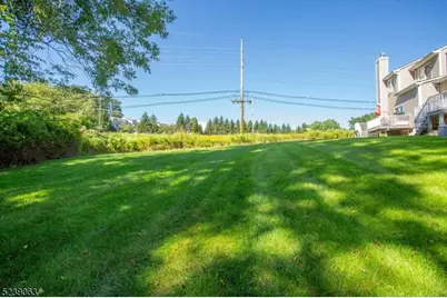 578 Old Dover Rd, Parsippany, NJ 07950 - Photo 24