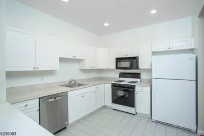 578 Old Dover Rd, Parsippany, NJ 07950 - Photo 12