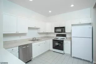 578 Old Dover Rd, Parsippany, NJ 07950 - Photo 12