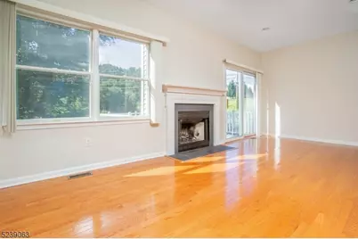 578 Old Dover Rd, Parsippany, NJ 07950 - Photo 10