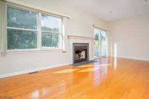 578 Old Dover Rd, Parsippany, NJ 07950 - Photo 10