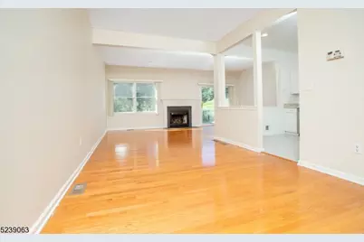 578 Old Dover Rd, Parsippany, NJ 07950 - Photo 8