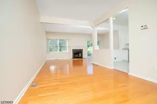 578 Old Dover Rd, Parsippany, NJ 07950 - Photo 8