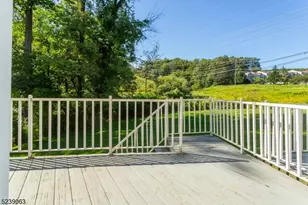 578 Old Dover Rd, Parsippany, NJ 07950 - Photo 22