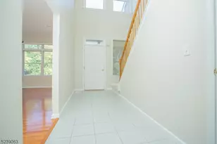 578 Old Dover Rd, Parsippany, NJ 07950 - Photo 4
