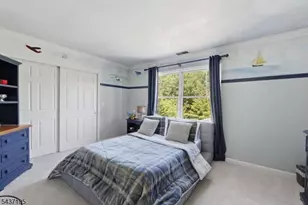 13 Hunters Trail, Chester, NJ 07930 - Photo 28