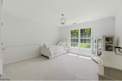 13 Hunters Trl, Chester, NJ 07930 - Photo 26