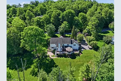 13 Hunters Trl, Chester, NJ 07930 - Photo 50