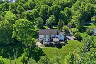 13 Hunters Trail, Chester, NJ 07930 - Photo 50