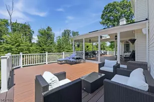 13 Hunters Trail, Chester, NJ 07930 - Photo 44