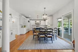 13 Hunters Trail, Chester, NJ 07930 - Photo 12