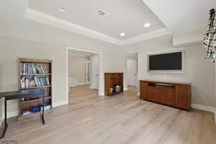 13 Hunters Trail, Chester, NJ 07930 - Photo 38