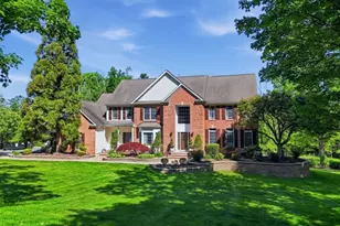 13 Hunters Trail, Chester, NJ 07930 - Photo 4