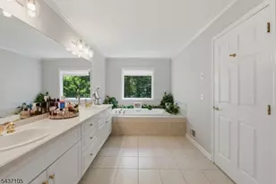 13 Hunters Trail, Chester, NJ 07930 - Photo 24