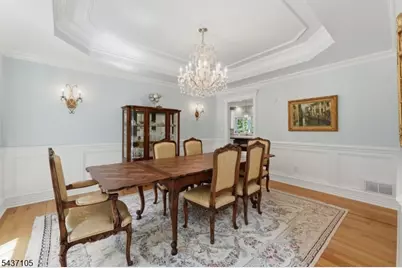 13 Hunters Trl, Chester, NJ 07930 - Photo 18
