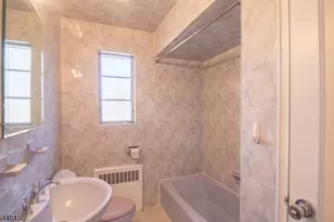 66B Troy Dr, Springfield, NJ 07081 - Photo 8