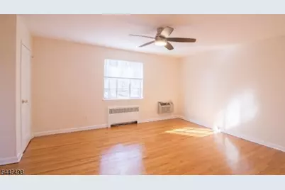 66-B Troy Dr, Springfield, NJ 07081 - Photo 10