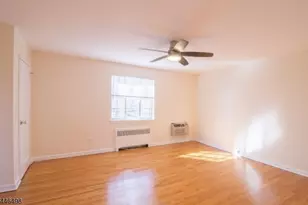 66B Troy Dr, Springfield, NJ 07081 - Photo 10