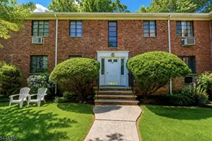 66B Troy Dr, Springfield, NJ 07081 - Photo 1