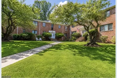 66-B Troy Dr, Springfield, NJ 07081 - Photo 2