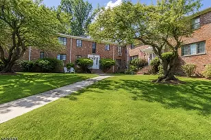 66B Troy Dr, Springfield, NJ 07081 - Photo 2