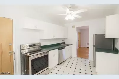 66-B Troy Dr, Springfield, NJ 07081 - Photo 6