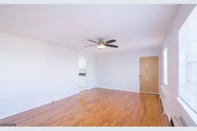 66-B Troy Dr, Springfield, NJ 07081 - Photo 4