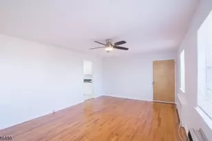 66B Troy Dr, Springfield, NJ 07081 - Photo 4