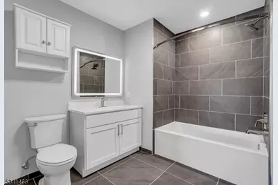 2003 Morris Ave #314, Union Township, NJ 07083 - Photo 2