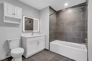 2003 Morris Ave, Union Township, NJ 07083 - Photo 2