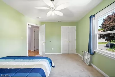 160 Lincoln Ave, Rockaway Township, NJ 07801 - Photo 26