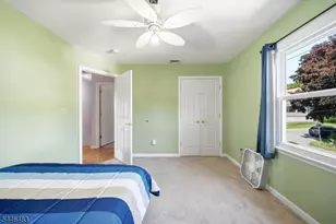 160 Lincoln Ave, Rockaway Township, NJ 07801 - Photo 26