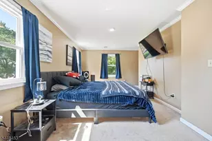 160 Lincoln Ave, Rockaway Township, NJ 07801 - Photo 30