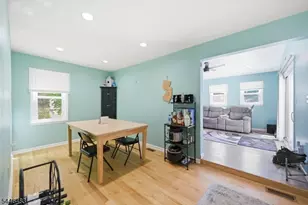 160 Lincoln Ave, Rockaway Township, NJ 07801 - Photo 16