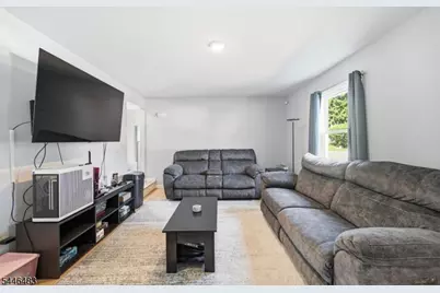 160 Lincoln Ave, Rockaway Township, NJ 07801 - Photo 8