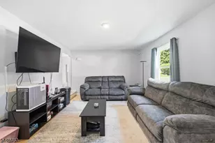 160 Lincoln Ave, Rockaway Township, NJ 07801 - Photo 8