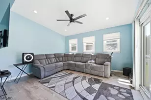 160 Lincoln Ave, Rockaway Township, NJ 07801 - Photo 18