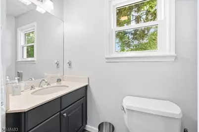 160 Lincoln Ave, Rockaway Township, NJ 07801 - Photo 24