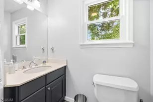 160 Lincoln Ave, Rockaway Township, NJ 07801 - Photo 24